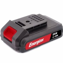 ENERGIZER 3BP2